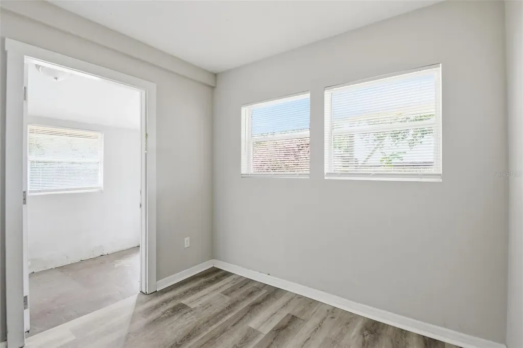 6726 S Dauphin Avenue Tampa FL 33611