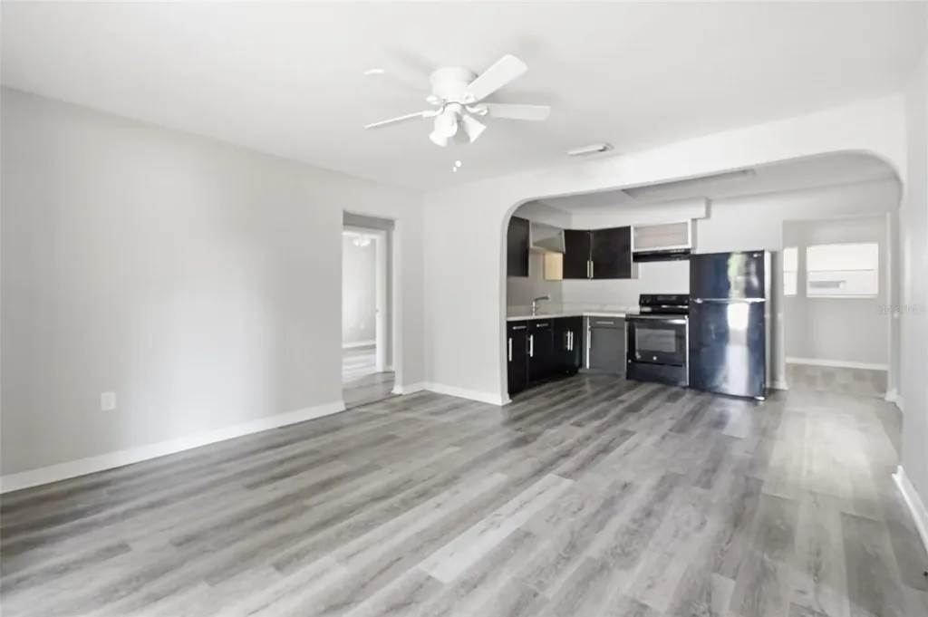 6726 S Dauphin Avenue Tampa FL 33611