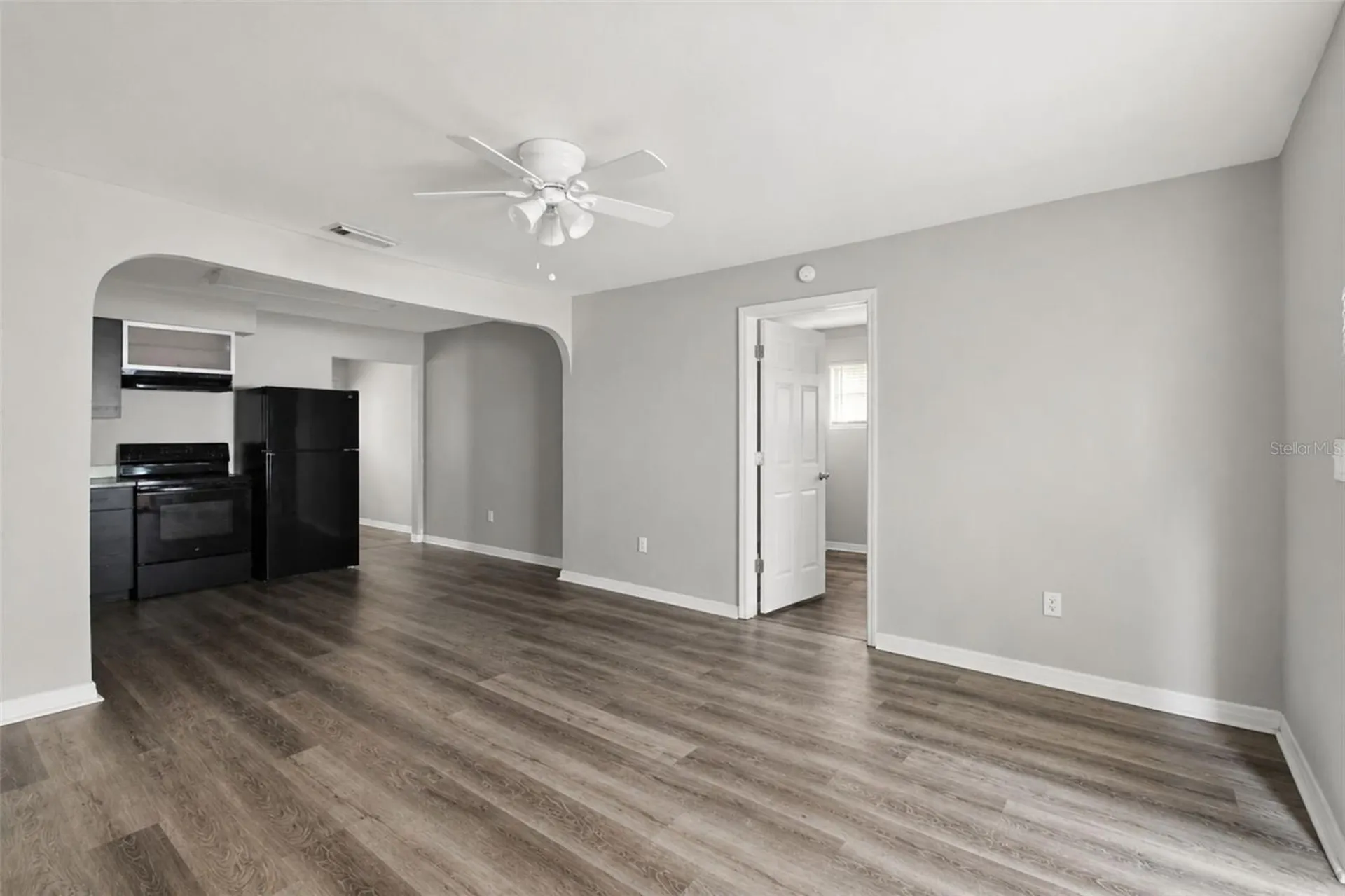 6726 S Dauphin Avenue Tampa FL 33611