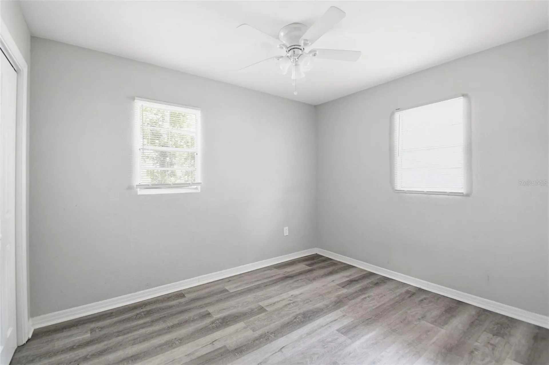 6726 S Dauphin Avenue Tampa FL 33611