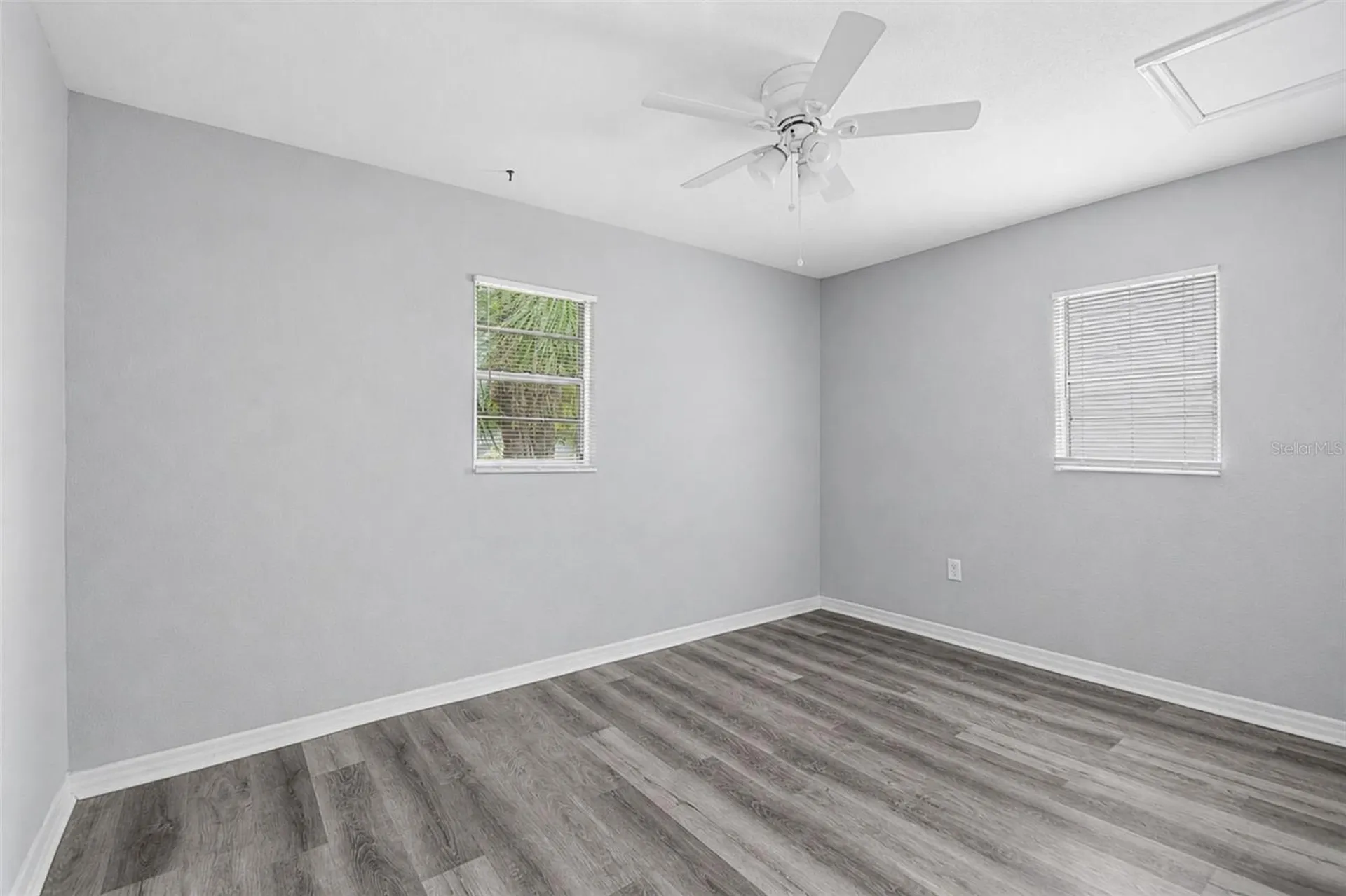 6726 S Dauphin Avenue Tampa FL 33611