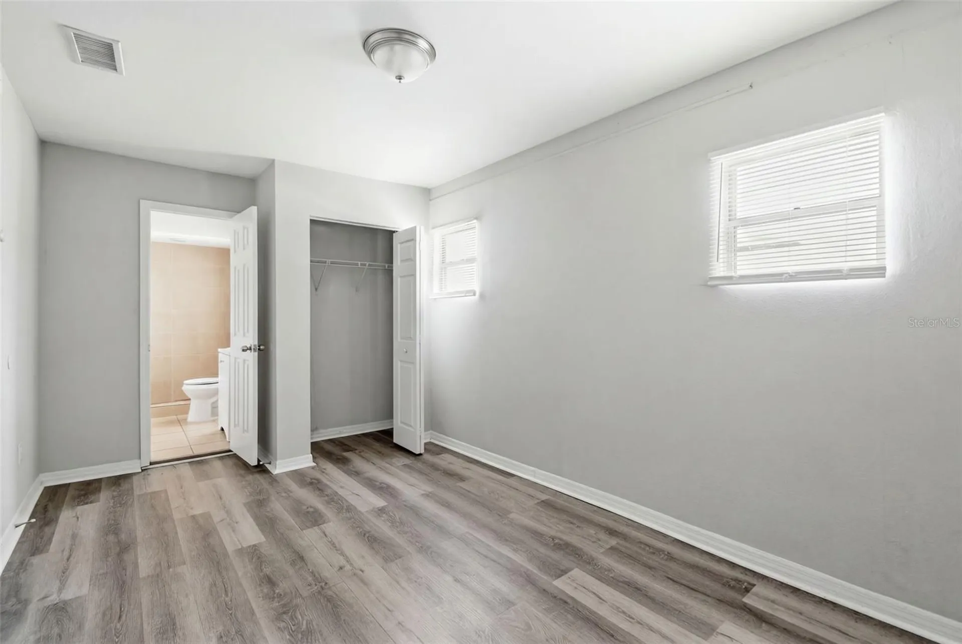 6726 S Dauphin Avenue Tampa FL 33611