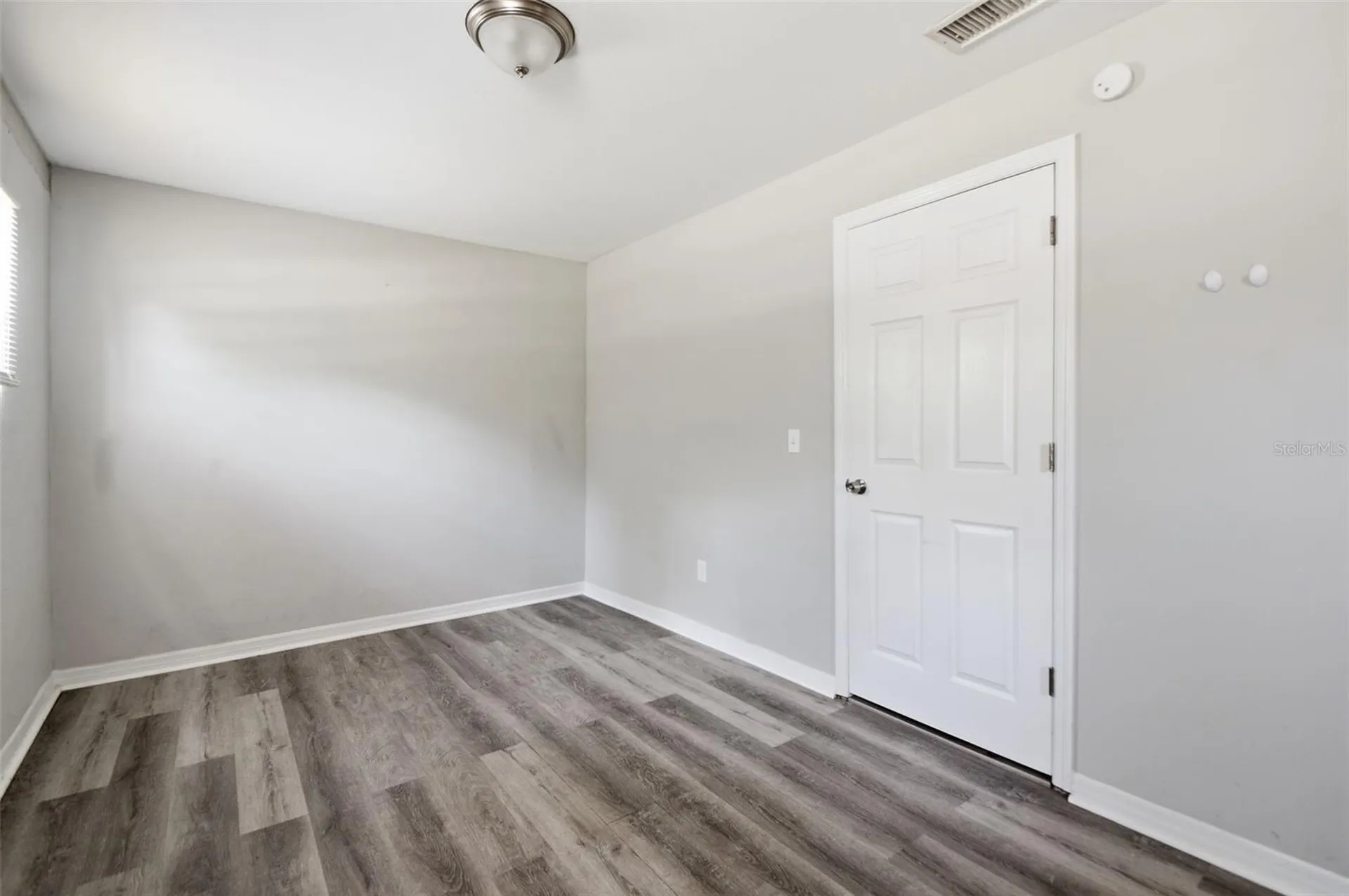6726 S Dauphin Avenue Tampa FL 33611