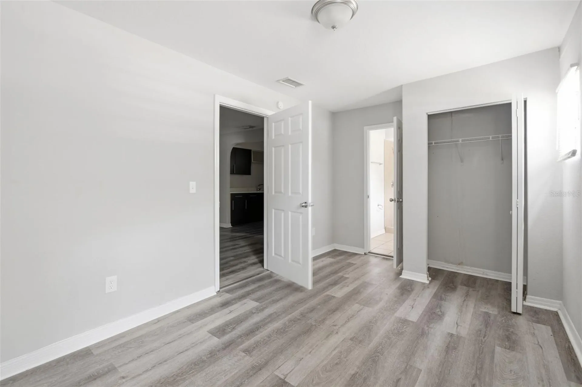 6726 S Dauphin Avenue Tampa FL 33611