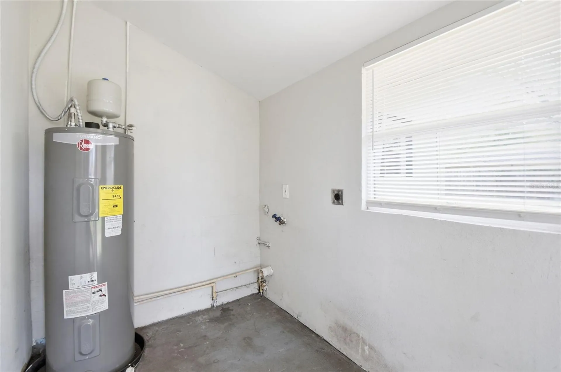 6726 S Dauphin Avenue Tampa FL 33611