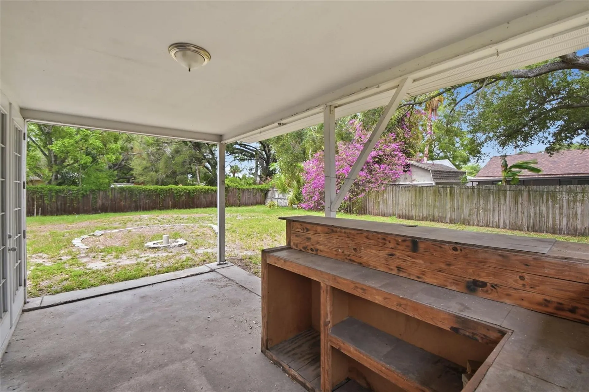 6726 S Dauphin Avenue Tampa FL 33611