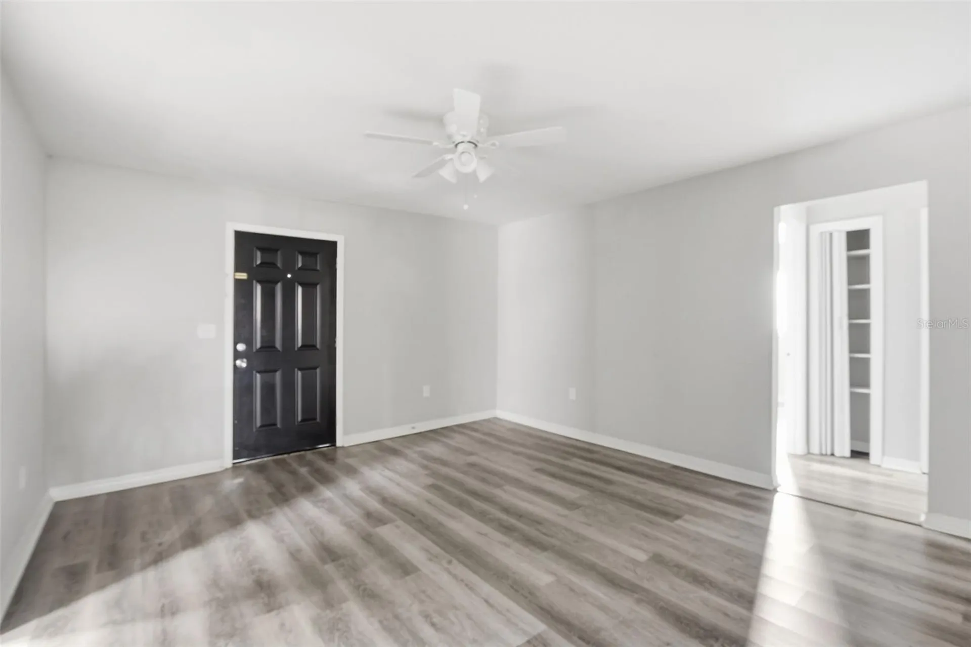 6726 S Dauphin Avenue Tampa FL 33611