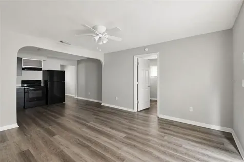 6726 S Dauphin Avenue Tampa FL 33611
