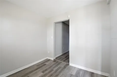 6726 S Dauphin Avenue Tampa FL 33611