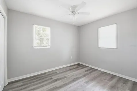 6726 S Dauphin Avenue Tampa FL 33611