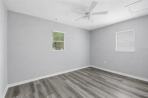 6726 S Dauphin Avenue Tampa FL 33611