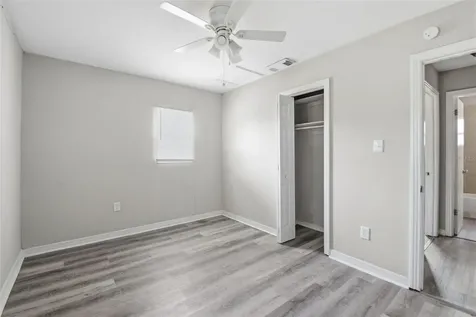 6726 S Dauphin Avenue Tampa FL 33611