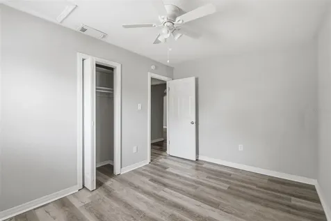 6726 S Dauphin Avenue Tampa FL 33611