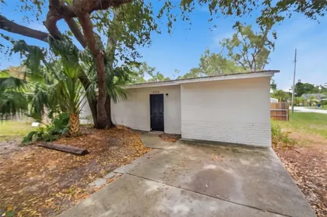 6726 S Dauphin Avenue Tampa FL 33611