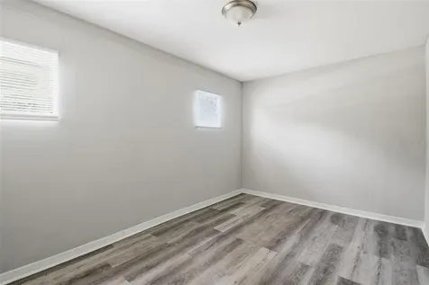6726 S Dauphin Avenue Tampa FL 33611