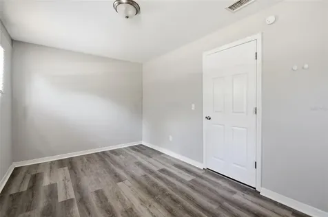 6726 S Dauphin Avenue Tampa FL 33611