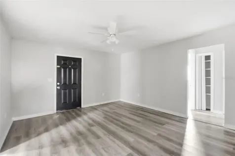 6726 S Dauphin Avenue Tampa FL 33611