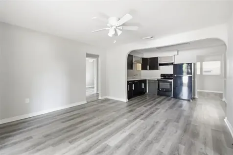 6726 S Dauphin Avenue Tampa FL 33611