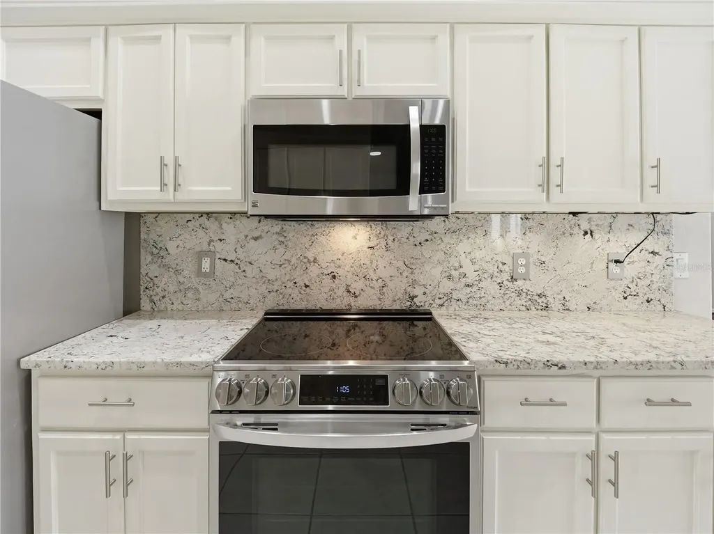 838 Chamberlin Trail St Cloud FL 34772
