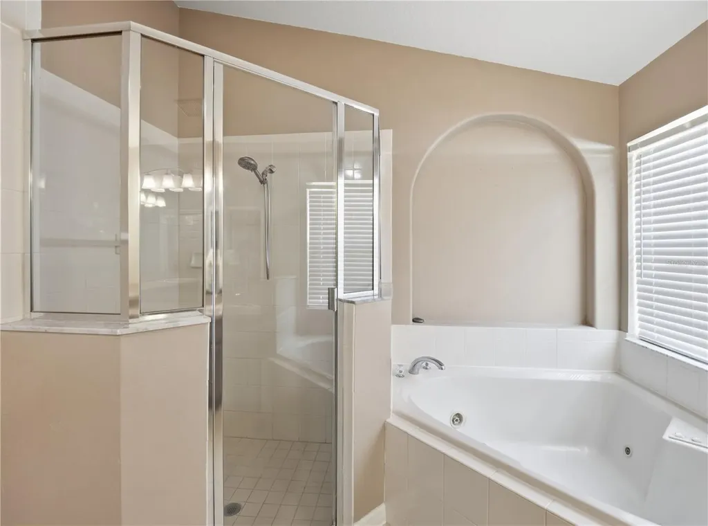 838 Chamberlin Trail St Cloud FL 34772