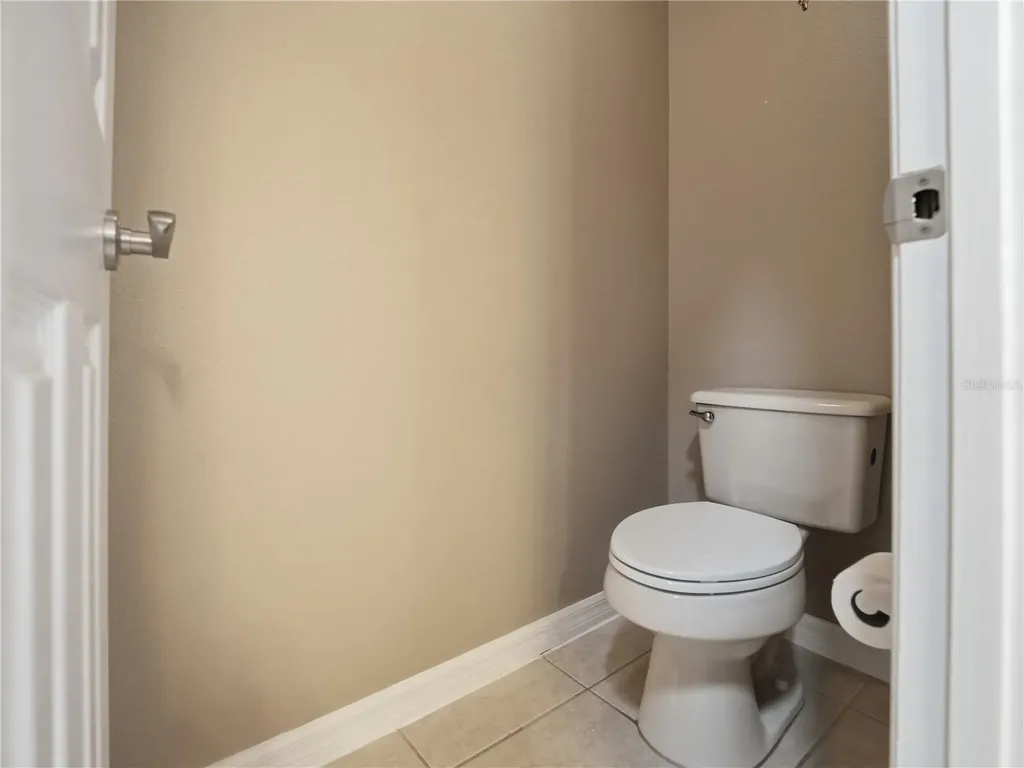 838 Chamberlin Trail St Cloud FL 34772