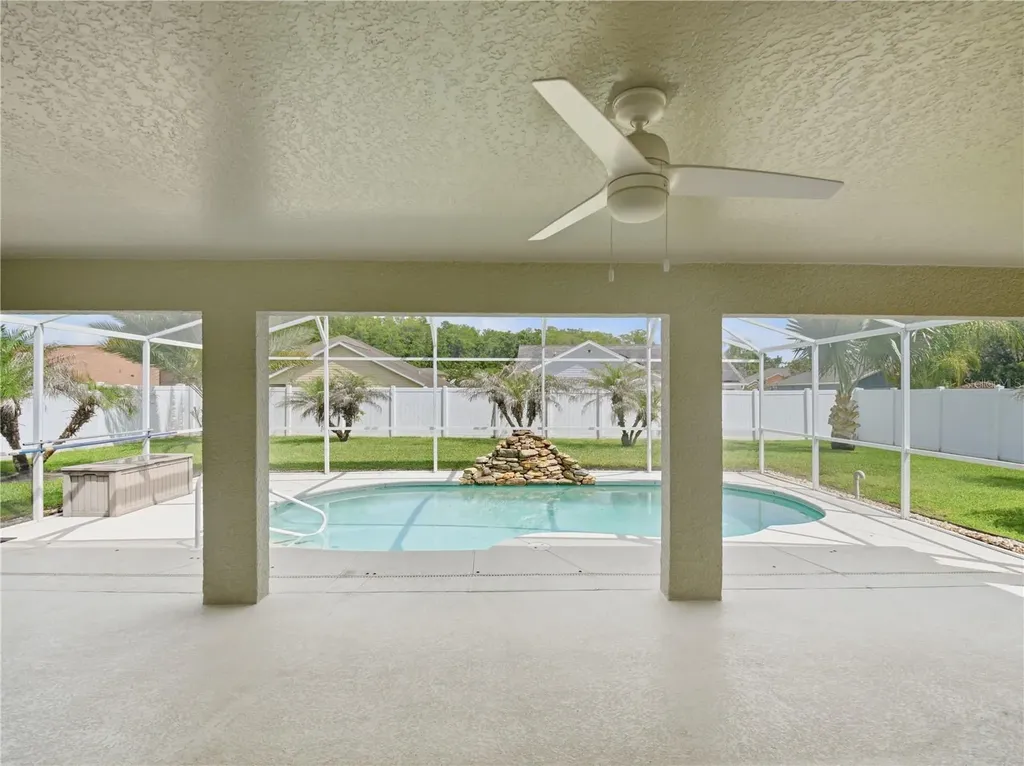 838 Chamberlin Trail St Cloud FL 34772