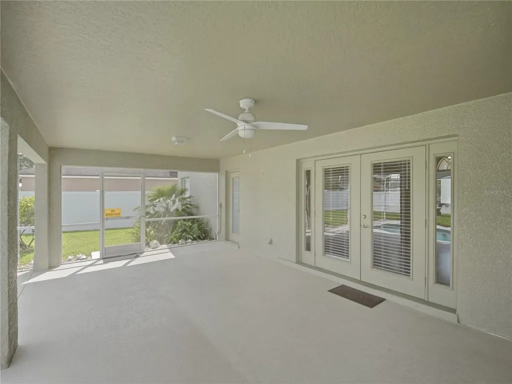 838 Chamberlin Trail St Cloud FL 34772