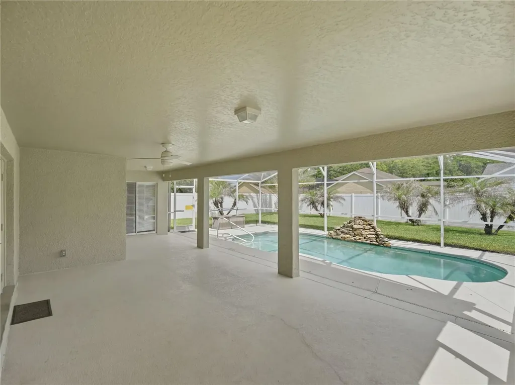 838 Chamberlin Trail St Cloud FL 34772
