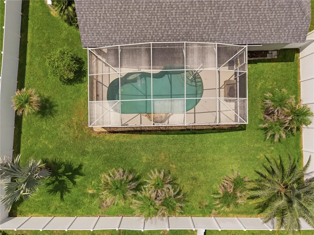 838 Chamberlin Trail St Cloud FL 34772