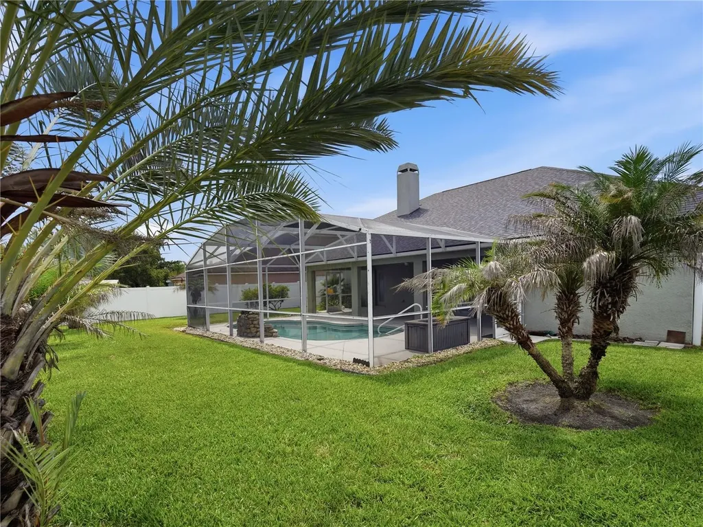 838 Chamberlin Trail St Cloud FL 34772