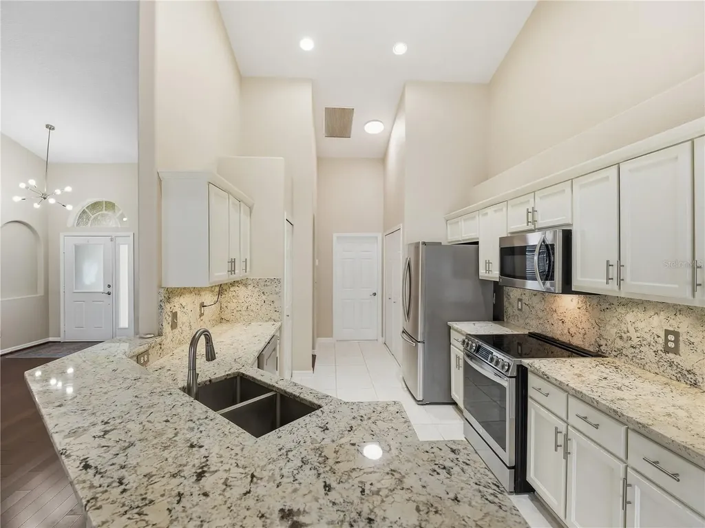838 Chamberlin Trail St Cloud FL 34772