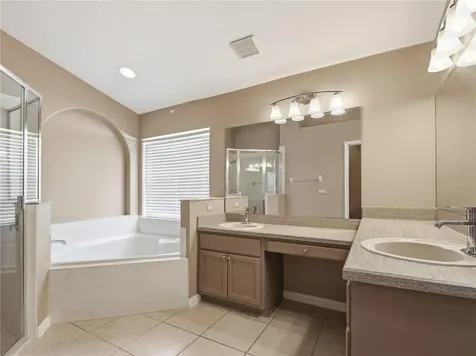 838 Chamberlin Trail St Cloud FL 34772