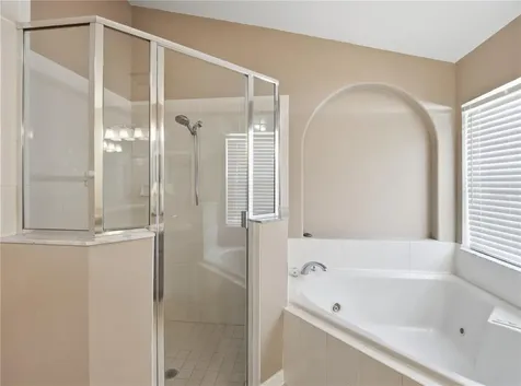 838 Chamberlin Trail St Cloud FL 34772