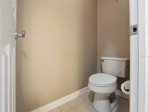 838 Chamberlin Trail St Cloud FL 34772