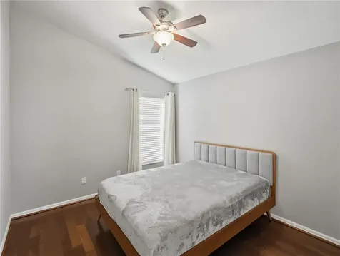 838 Chamberlin Trail St Cloud FL 34772