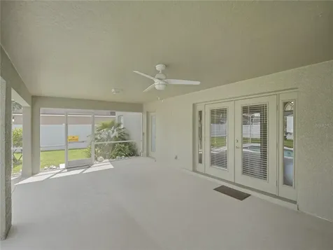 838 Chamberlin Trail St Cloud FL 34772