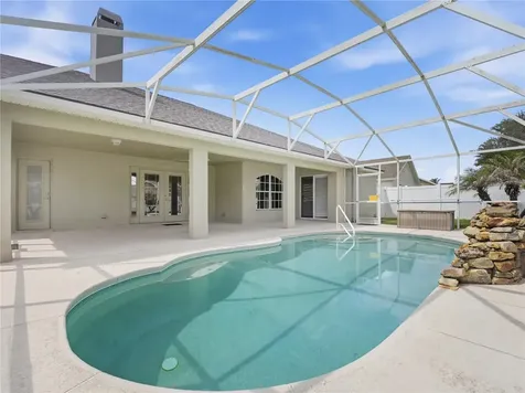 838 Chamberlin Trail St Cloud FL 34772