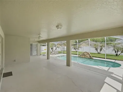 838 Chamberlin Trail St Cloud FL 34772