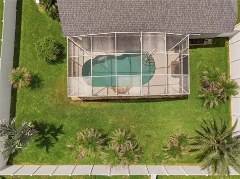 838 Chamberlin Trail St Cloud FL 34772