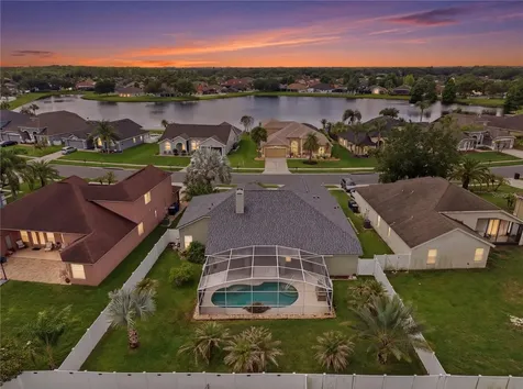838 Chamberlin Trail St Cloud FL 34772