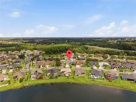 838 Chamberlin Trail St Cloud FL 34772