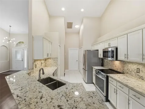 838 Chamberlin Trail St Cloud FL 34772