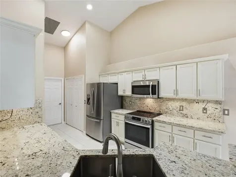 838 Chamberlin Trail St Cloud FL 34772