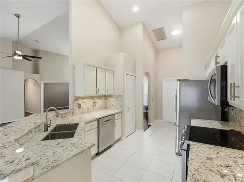 838 Chamberlin Trail St Cloud FL 34772