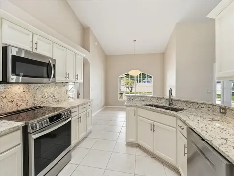 838 Chamberlin Trail St Cloud FL 34772