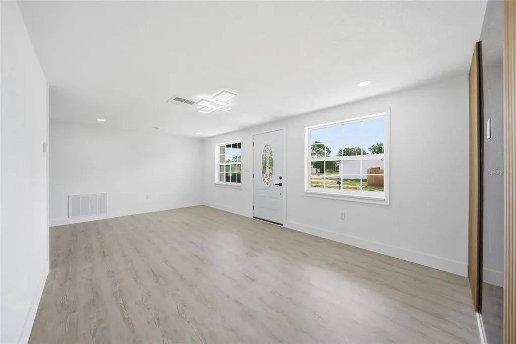 7403 Heather Street New Port Richey FL 34653