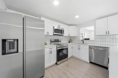 7403 Heather Street New Port Richey FL 34653
