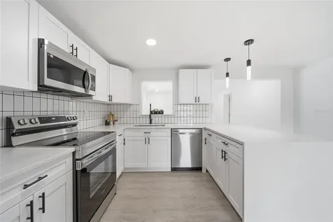 7403 Heather Street New Port Richey FL 34653