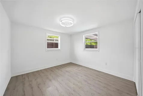 7403 Heather Street New Port Richey FL 34653