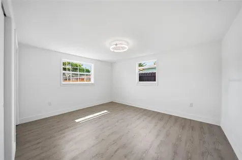 7403 Heather Street New Port Richey FL 34653
